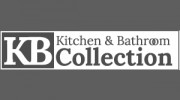 Kitchen & Bathroom Collection