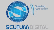 Securi-Guard Monitoring Services