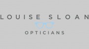 Louise Sloan Opticians