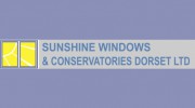 Sunshine Windows & Conservatories