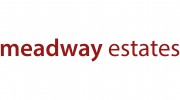 Meadway Estates