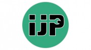 I J P Automotive
