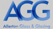 Allerton Glass & Glazing