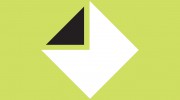Aim Direct Creative Services