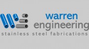 Warren Engineering