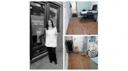 Chapeltown Foot Clinic