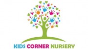 Kids Corner Nursery