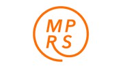 MPRS | York