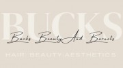 Bucks Beauty & Barnets