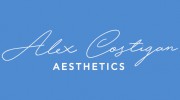 Alex Costigan Aesthetics