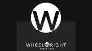 Wheelwright