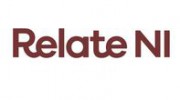 Direct Labour Organisation