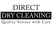 Direct Dry Cleaning