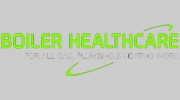 Boiler Healthcare
