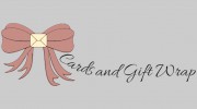 Cardsandgiftwrap