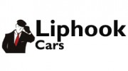 Liphook Courtesy Cars