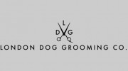 London Dog Grooming