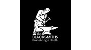 Blacksmiths Arms