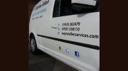 Wayne Allen Domestic Appliance Services