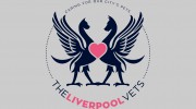 The Liverpool Vets