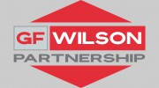 G F Wilson Partnership