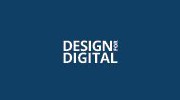 Design For Digital