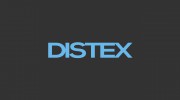 Distex
