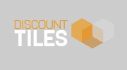 Discount Tiles