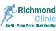 The Richmond Clinic