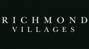 Richmond Painswick