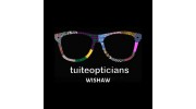 Tuite Opticians