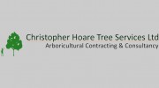 Christopher Hoare Tree Services