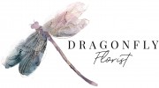 Dragonfly Florist