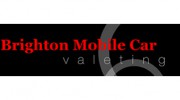 Brighton Mobile Car Valeting