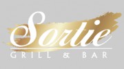 Sortie Grill & Bar