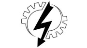 Metric Services Leicester
