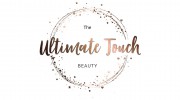 The Ultimate Touch