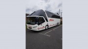 Milestone Coaches