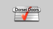 Dorset Doors