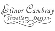 Elinor Cambray