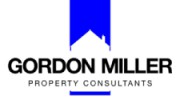 Gordon Miller Property Consultants