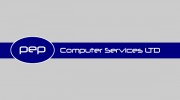 PEP Computer Services