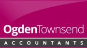 Ogden Townsend