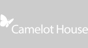 Camelot House