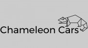 Chameleon Cars
