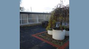Shepherd House Boarding Kennels