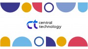 Central Technology