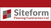 Site Form Flooring Services