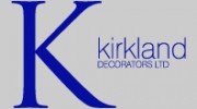 Kirkland Decorators