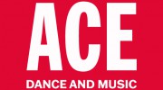 Ace Dance & Music